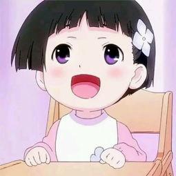 高个女漫画,描绘现代女性的独特风采