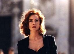 西西里的美丽传说电影在线观看,重温经典，感受意大利风情