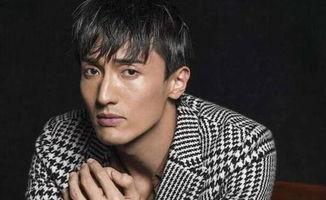 娱乐君吃瓜黄磊是谁啊视频