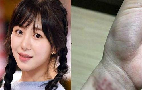 韩国娱乐圈吃瓜,揭秘娱乐圈背后的那些“瓜”